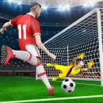 Download Play Soccer Cup 2020: Football League 1.2.3 APK For Android Apk