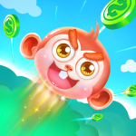 Download Plinkomania-Win Big Rewards 1.0.13.49 APK For Android Apk