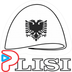 Plisi - Tv Shqip 1.0.0 APK For Android