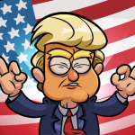 Download Pocket Politics 2 1.006 APK For Android Apk