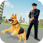 Download Police Dog Game, Criminals Investigate Duty 2020 1.0 APK For Android Apk