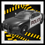 Download Police sounds ringtones , police sounds and sirens 1.12 APK For Android Apk