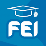 Download Portal FEI 3.2.0.2 APK For Android Apk