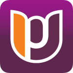 Download Post University 2020.06.0100 (build 10068) APK For Android Apk