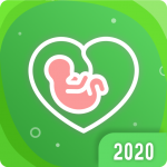 Download Pregnancy App - Baby countdown timer to due date 2.0.2 APK For Android Apk