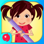 Preschool Learning Games : Fun Games for Kids 6.0.8.1 APK For Android