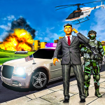 Download President Life Simulator Police Car Helicopter 🚁 2.1 APK For Android Apk