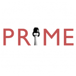 Download Prime Fit 6.9.14 APK For Android Apk