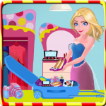 Download Princess Elisa Vacation Rush 6.1.2 APK For Android Apk