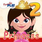 Download Princess Second Grade Games 3.15 APK For Android