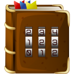 Download Private Notepad 3.3 APK For Android Apk