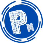 Download Psiko Mobil 1.2 APK For Android Apk