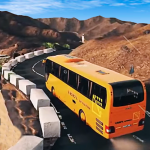 Download Public Transport Games 2020 : New Bus Games 2020 1.0 APK For Android Apk