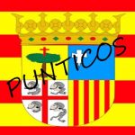 Download Punticos 1.3 APK For Android Apk