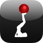 Download Pure Pilates 5.0.6 APK For Android Apk