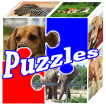 Download Puzzle 1.0 APK For Android