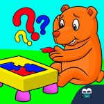 Download Puzzloo - Educational Activities for Kids 1.0.5 APK For Android