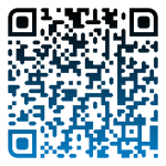 Download QR & Barcode Scanner - QR & Barcode Generator 1.4 APK For Android Apk