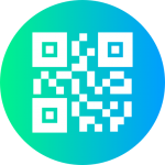 Download QR code reader and QR Generator 1.0 APK For Android Apk