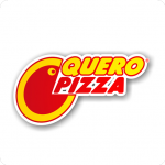 Download Quero Pizza 2.13.6 APK For Android Apk