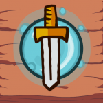 Download QuestBall 1.0.3 APK For Android Apk