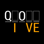 Download Quote Puzzle 1.0.1 APK For Android Apk