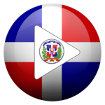 Download RADIO RD - Chromecast, Recorder Dominican Stations 3.5.1 APK For Android Apk