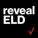 Download REVEAL ELD Logbook 3.27.4.4 APK For Android Apk