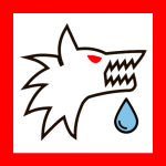 Download Rabies - Vaccination Schedule 6.0 APK For Android Apk