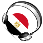 Download Radio Egypte Live 2.5.0 APK For Android Apk