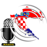 Download Radio FM Croatia 1.9 APK For Android