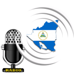 Download Radio FM Nicaragua 1.7 APK For Android