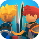 Download Ragdoll Warrior 1.9 APK For Android Apk