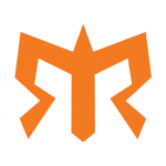 Download Ragnar 1.12.40-local-release APK For Android Apk