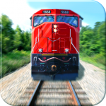 Download Railroad Crossing 1.3.0 APK For Android Apk