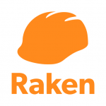 Download Raken - Daily Reports, Time Cards & Toolbox Talks 4.51.5 APK For Android Apk