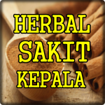 Download Ramuan Sakit Kepala Tradisional Paling Mujarab 12.0 APK For Android Apk