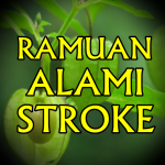 Download Ramuan Tradisional Stroke Ampuh Aman Dikonsumsi 12.0 APK For Android Apk