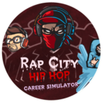 Download Rap City: Hiphop Career Simulator 1.11 APK For Android Apk