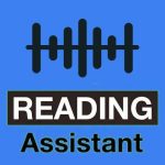 Download ReadOut - Best Reading Assistant 6.0 APK For Android Apk