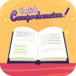 Reading Comprehension Fun Game 1.3 APK For Android