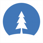 Download Redwoods Connect 2.0.0 APK For Android Apk