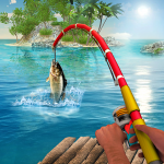 Download Reel Fishing Simulator - Ace Fishing 2020 1.7 APK For Android Apk