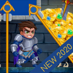 Download Rescue Prince 4 APK For Android