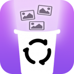 Download Restore Deleted Photos - Picture Recovery SoftMobi APK For Android Apk