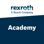 Download Rexroth Academy 1.1.6 APK For Android Apk