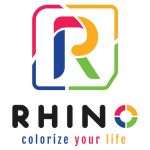 Download Rhino Indonesia 1.8.5 APK For Android Apk