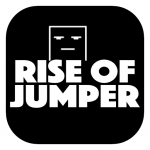 Download Rise of Jumper 1.1 APK For Android Apk