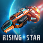 Download Rising Star 20 APK For Android Apk