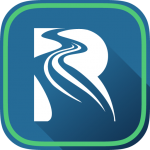 Download Rivermark Mobile 6.4.1.0 APK For Android Apk